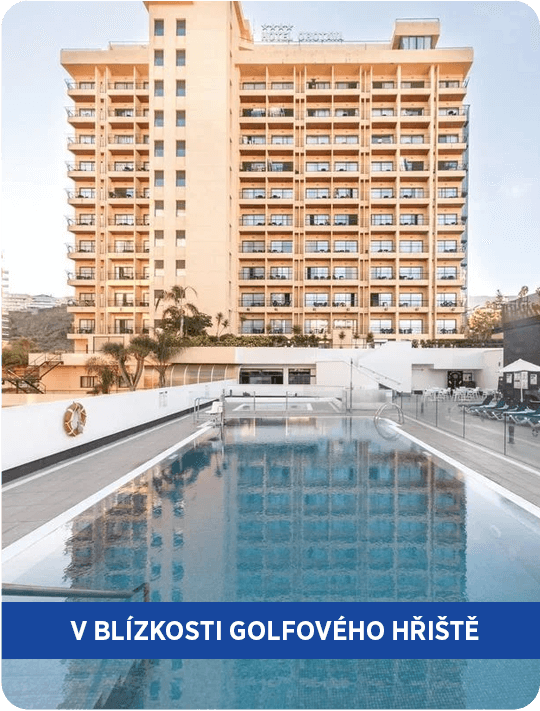 Hotel Be Live Experience Orotava