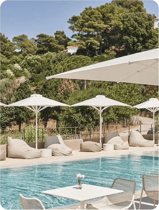 SKIATHOS