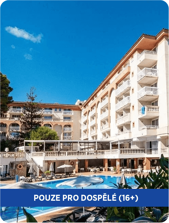 MALLORCA