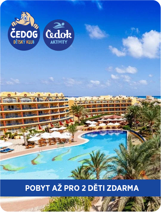 Hotel Carols Beau Rivage