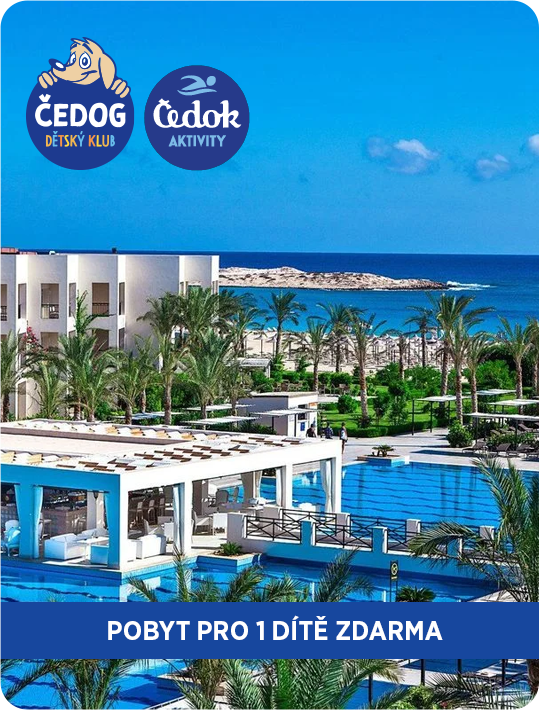 Hotel Jaz Crystal
