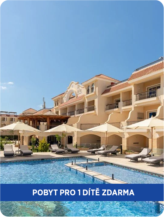 Hotel Safir Marsa Matrouh Resort