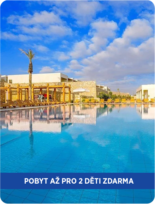 Hotel Caesar Bay Resort