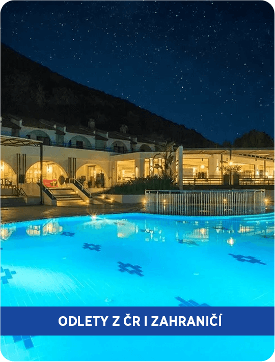 Hotel Oludeniz Beach Resort by Z Hotels