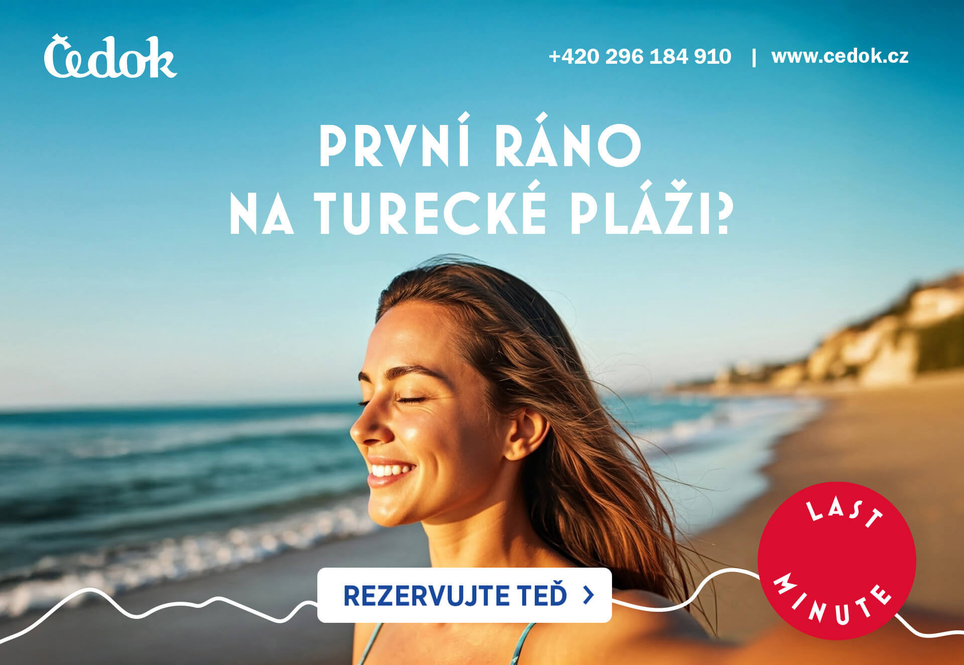 Hlavička