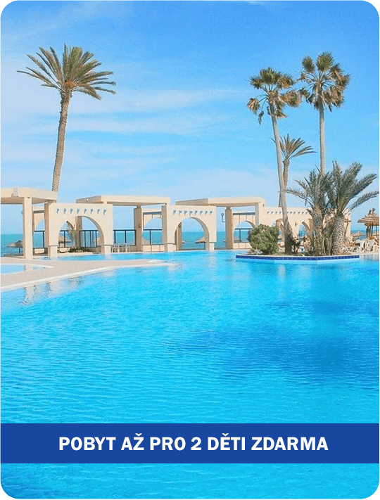Hotel Zita Beach Resort
