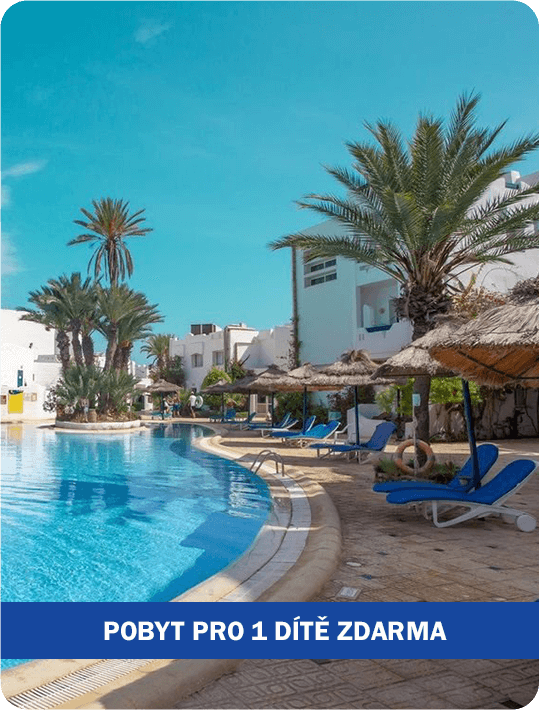 Hotel Fiesta Beach