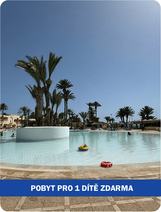 Hotel Zephir & Spa
