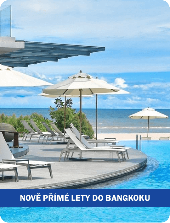Hotel Veranda Resort & Villas Hua Hin Cha Am