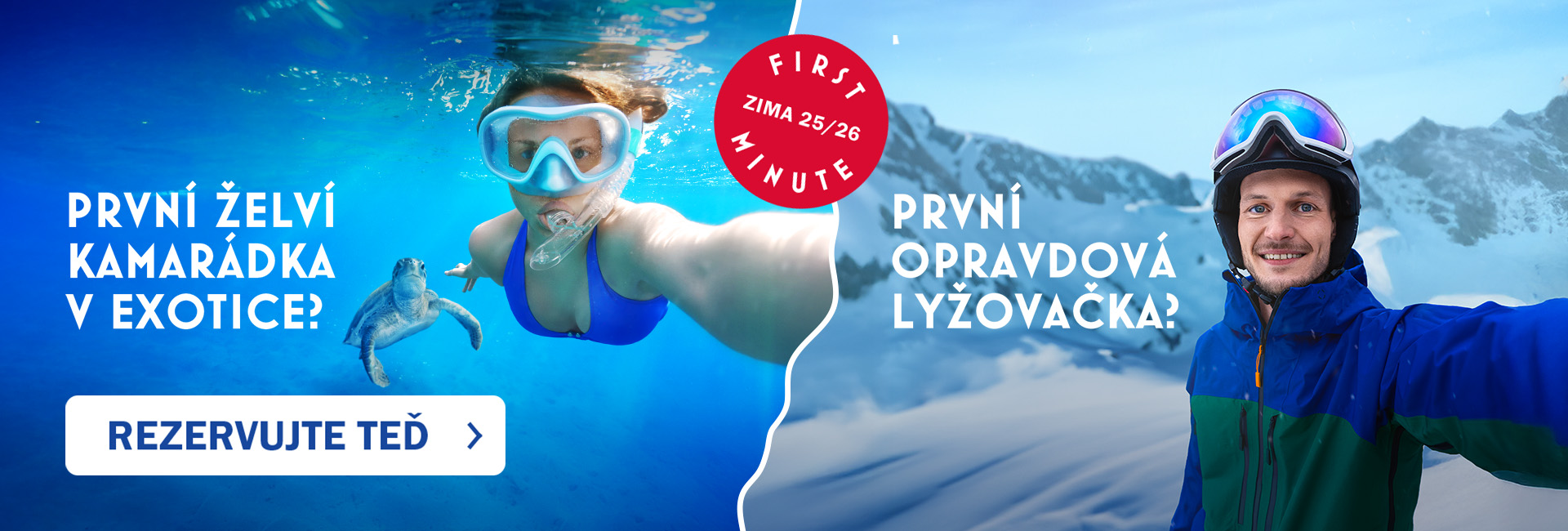 Zima 25/26