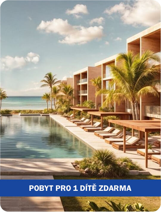 Hotel Jaz Asteria Beach