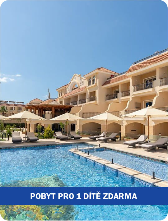 Hotel Safir Marsa Matrouh Resort