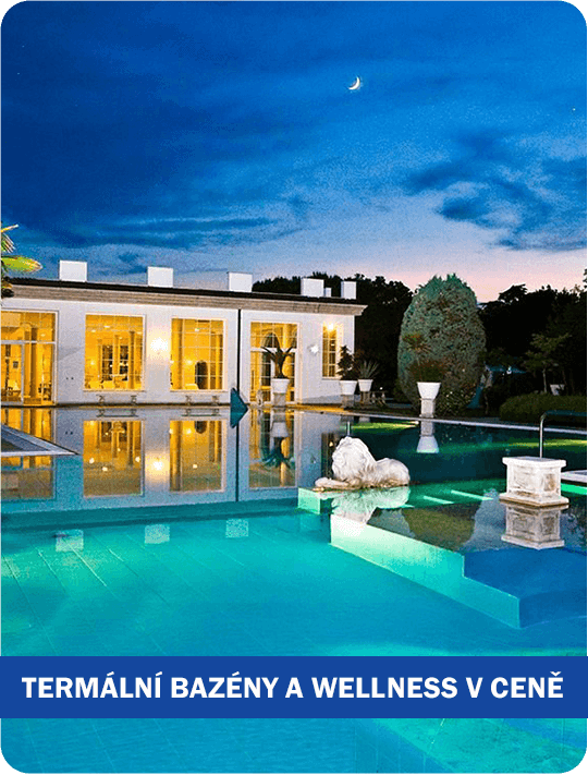 Hotel Bellavista