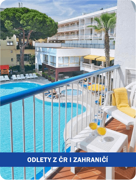 Hotel GHT Costa Brava