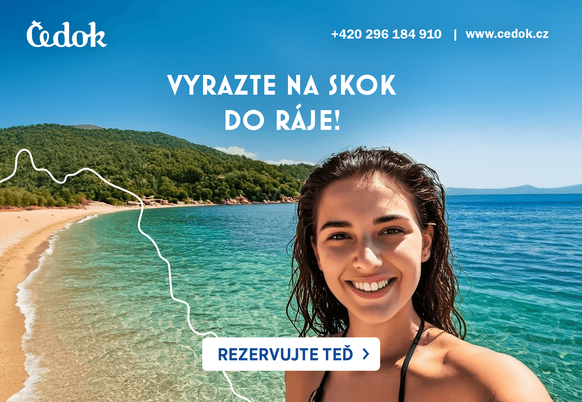 Hlavička