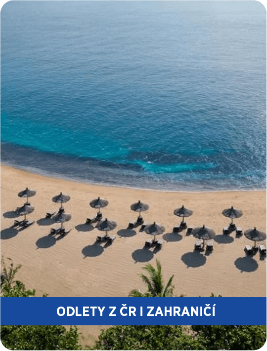 Bali Tropic Resort & Spa
