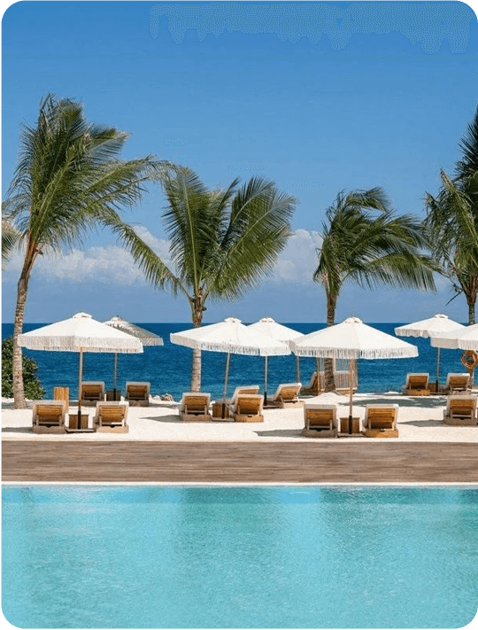 Hotel Aldiana Club Zanzibar Kwanza