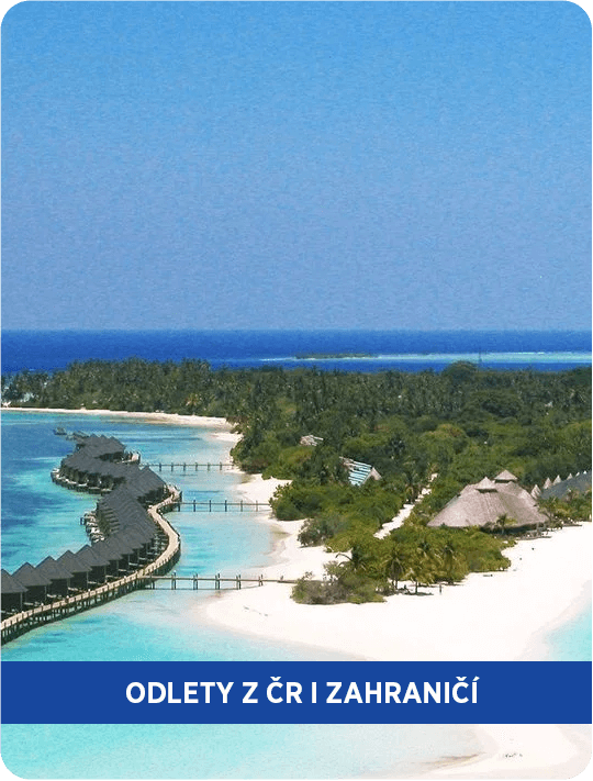 Kuredu Island Resort