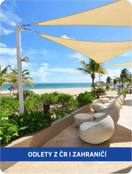 Hotel Catalonia Playa Maroma