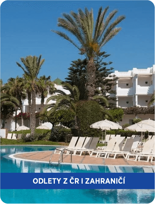 Hotel Iberostar Founty Beach