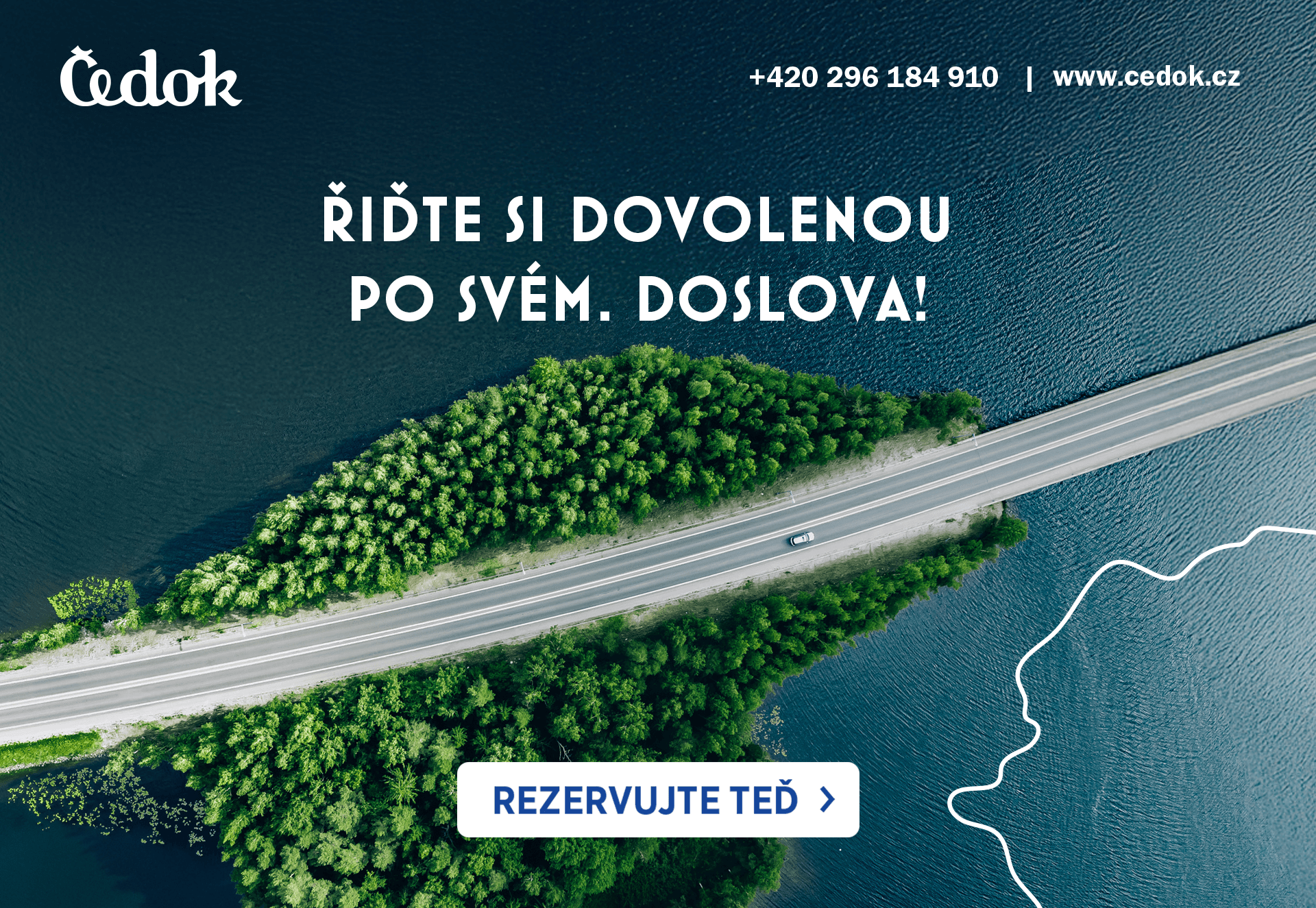 Hlavička