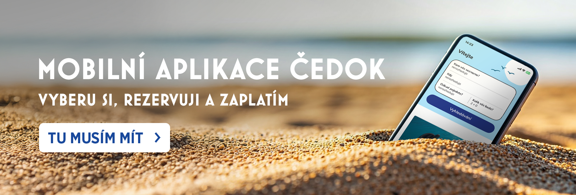 Appka