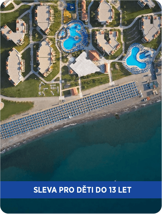 Hotel Lindos Princess Beach