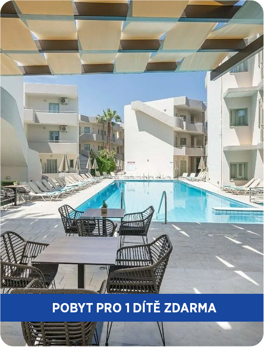 Hotel Summer Beach
