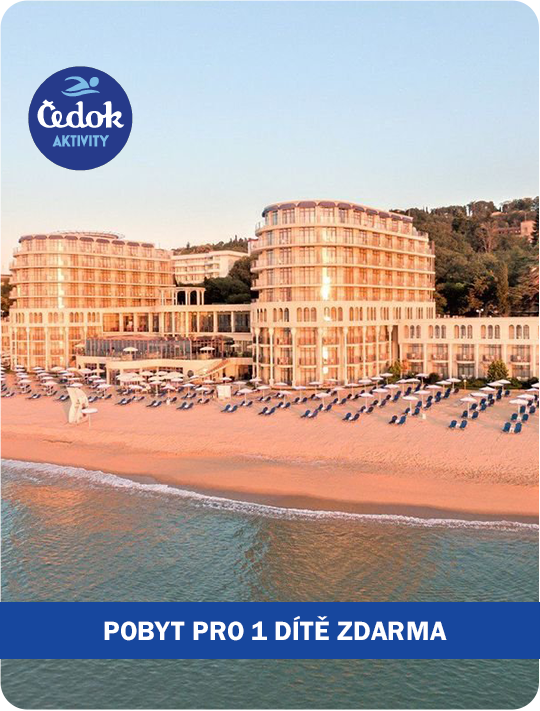 Hotel Azalia