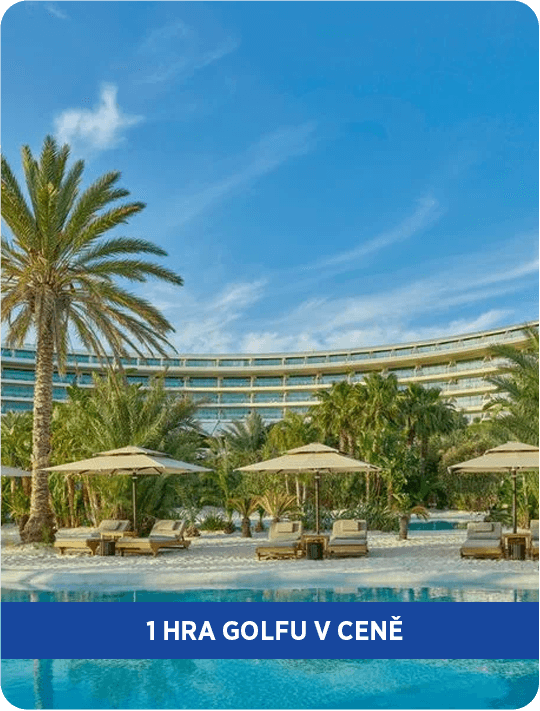 Hotel Maxx Royal Belek Golf Resort