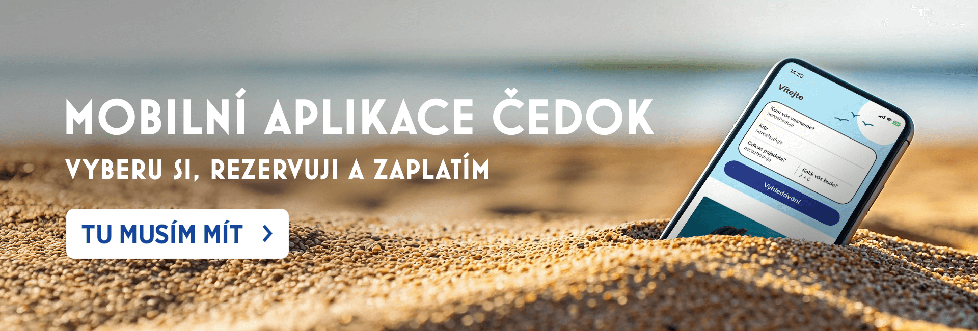 Appka 