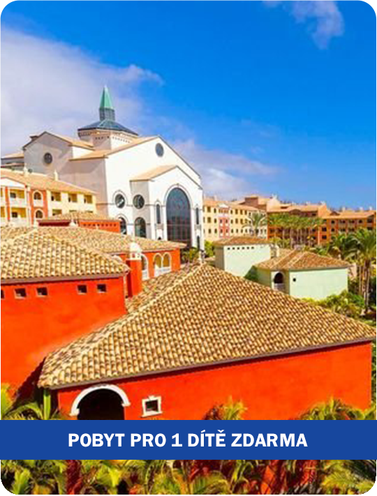 Hotel R2 Rio Calma