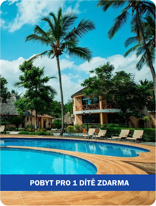 Hotel Sansi Kae Beach Resort & SPA