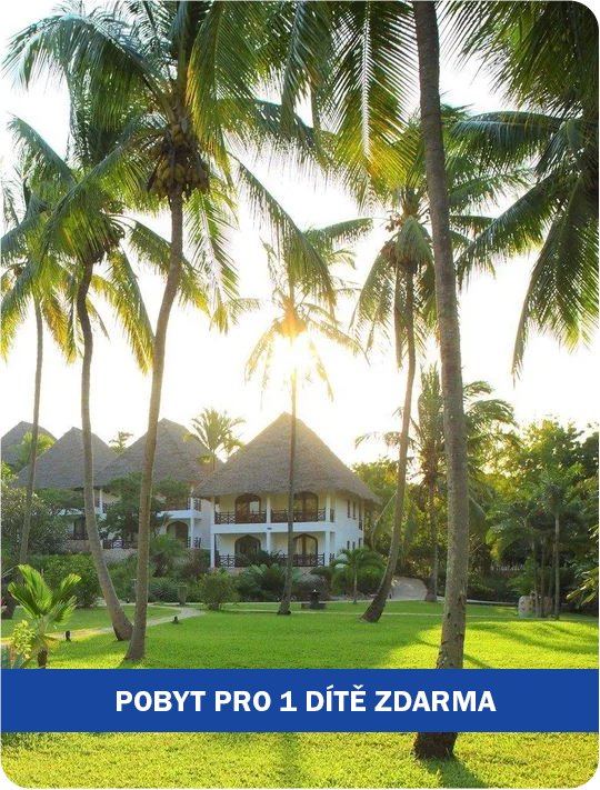 Hotel Bluebay Beach Resort