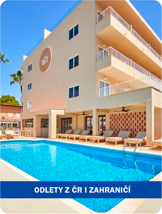 Hotel Tent Capi Playa