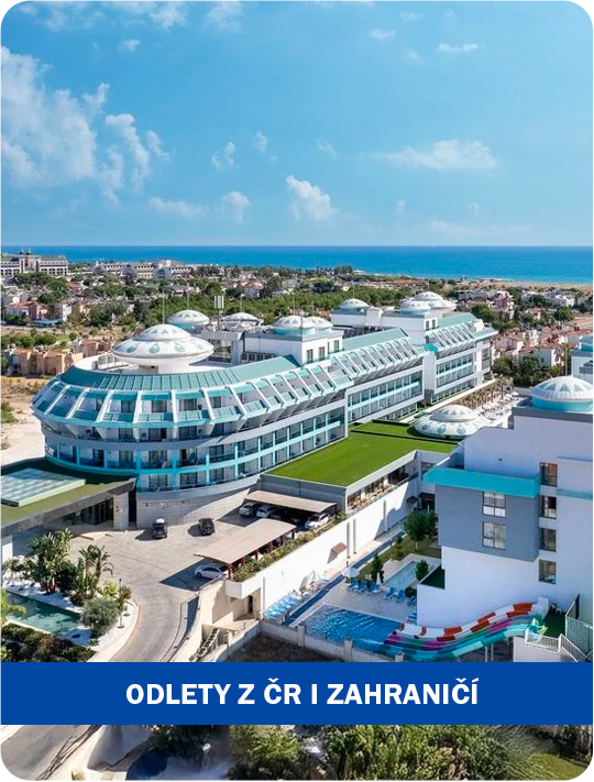 Hotel Sensitive Premium Resort and SPA