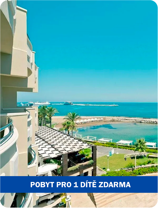 Hotel Vuni Palace