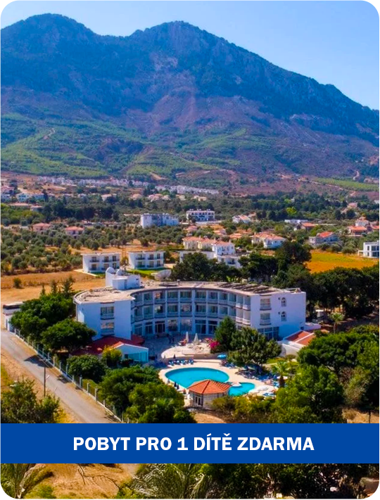Hotel Sempati