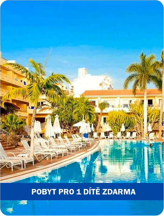 Hotel R2 Buganvilla