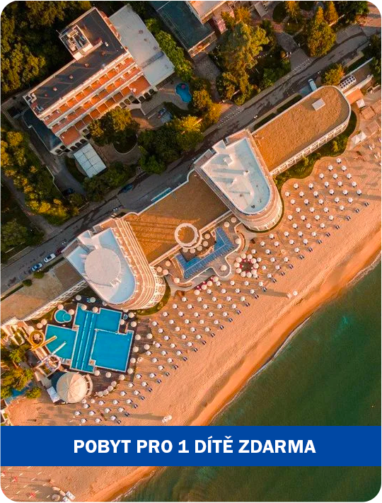 Hotel Azalia