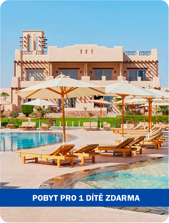True Beach Resort