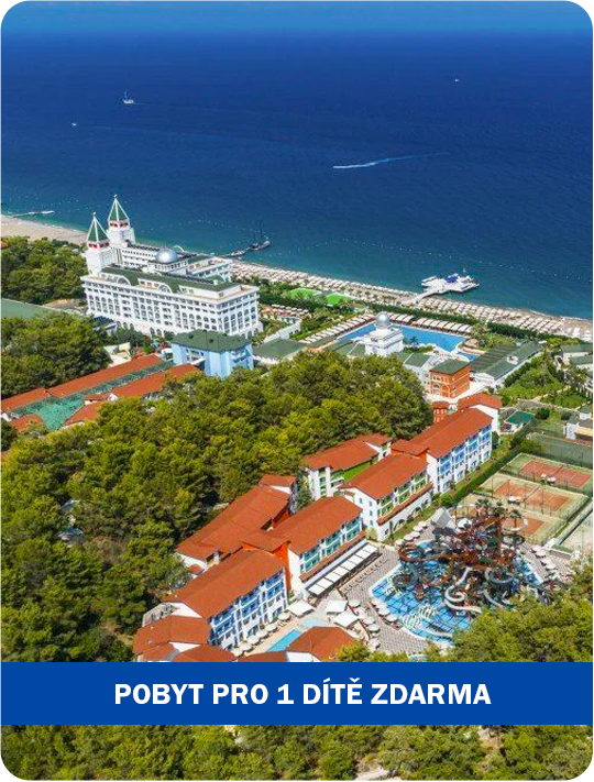Hotel Nirvana Dolce Vita