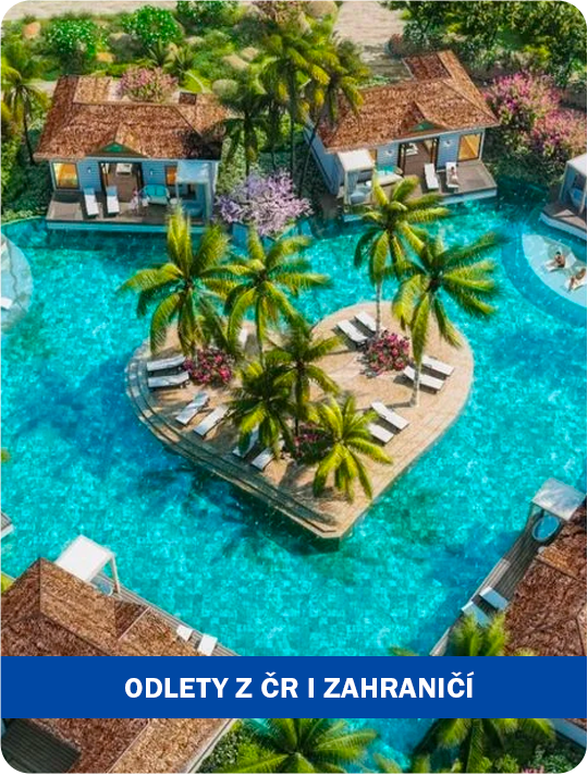 Sandals Royal Curacao