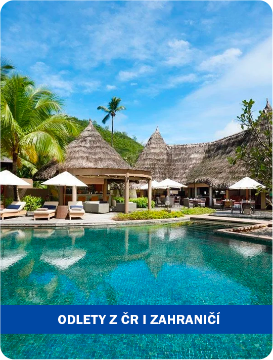 Constance Ephelia Resort