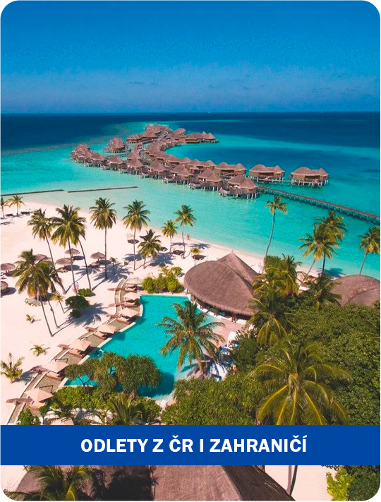 Constance Halaveli Maldives
