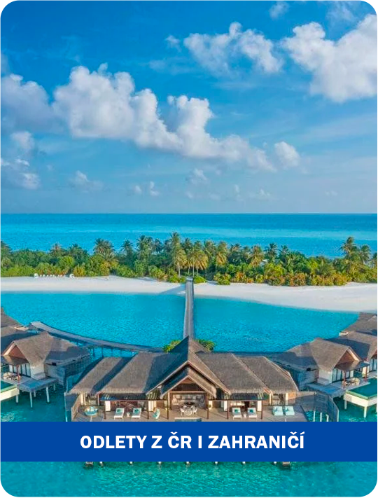 Niyama Private Islands Maldives