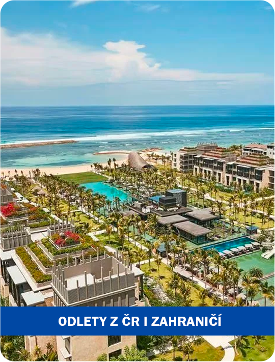Hotel The Apurva Kempinski Bali