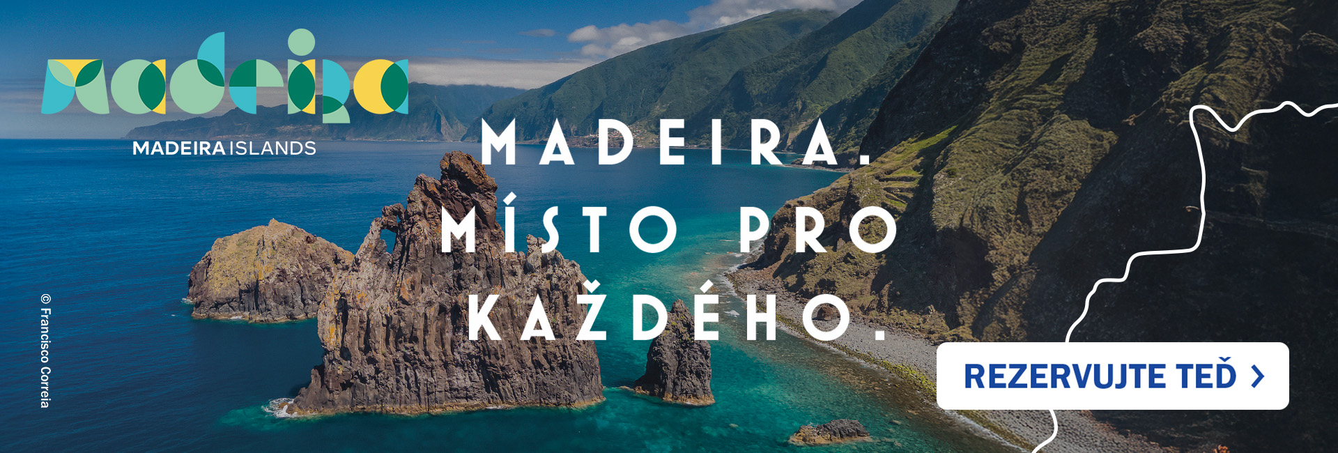 Madeira