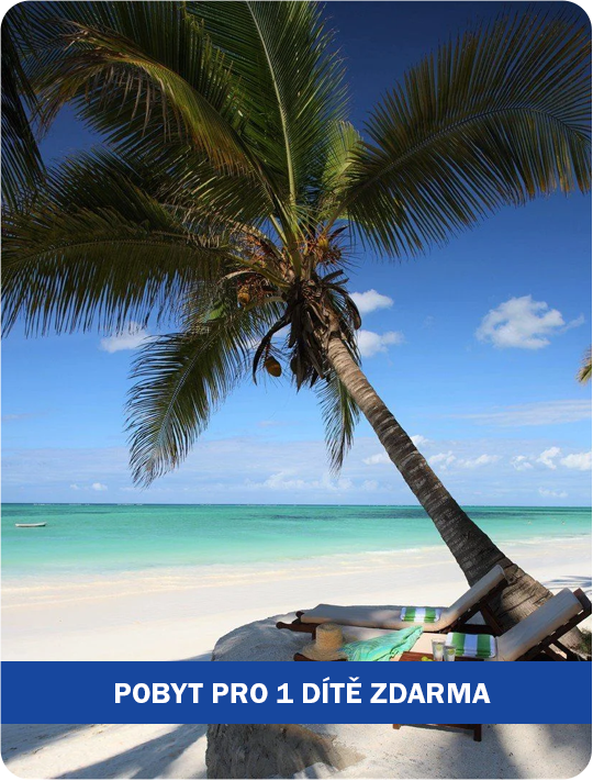 Hotel Sultan Sands Island Resort