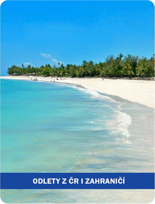 Hotel Dongwe Club Vacanze